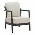 modernindesigns20260616150658631249