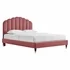 modernindesigns20260616150737631341