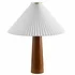 modernindesigns20260616150750631364