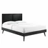 modernindesigns20260616150759631386