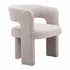 modernindesigns20260616150810631412