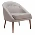 modernindesigns20260616150849631528