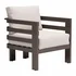 modernindesigns20260616150920631614