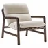 modernindesigns20260616150931631640
