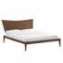 modernindesigns20260616150936631660