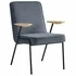 modernindesigns20260616150939631674