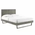 modernindesigns20260616150939631675