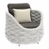 modernindesigns20260616150952631713
