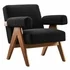 modernindesigns20260616150957631729