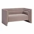 modernindesigns20260616151016631799