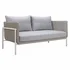 modernindesigns20260616151030631855