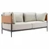 modernindesigns20260616151031631857