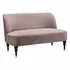 modernindesigns20260616151042631895