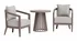 modernindesigns20260616151054631930