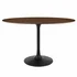 modernindesigns20260616151128632059