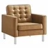 modernindesigns20260616151142632106