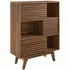 modernindesigns20260616151232632282