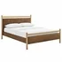 modernindesigns20260616151235632295