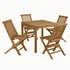 modernindesigns20260616151238632303