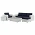 modernindesigns20260616151304632387