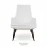 modernindesigns20260616151317632430