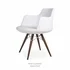 modernindesigns20260616151506632769