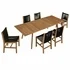 modernindesigns20260616151548632882