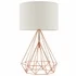 modernindesigns20260616151555632894
