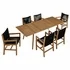 modernindesigns20260616151601632909