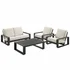 modernindesigns20260616151613632934