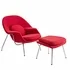 modernindesigns20260616151621632954