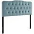 modernindesigns20260616151641633002