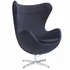 modernindesigns20260616151656633030
