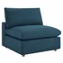 modernindesigns20260616151913633342
