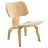 modernindesigns20260616151916633350