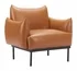 modernindesigns20260616152046633613