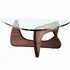 modernindesigns20260616152116633698