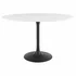 modernindesigns20260616152137633752