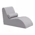 modernindesigns20260616152202633824