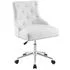 modernindesigns20260616152218633857