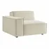 modernindesigns20260616152244633922