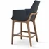 modernindesigns20260616152301633958