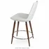 modernindesigns20260616152407634102