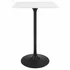 modernindesigns20260616152509634254
