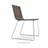 modernindesigns20260616152545634331