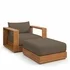 modernindesigns20260616152601634378