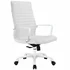 modernindesigns20260616152650634510