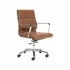 modernindesigns20260616152652634513