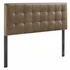 modernindesigns20260616152703634538