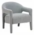 modernindesigns20260616152708634549